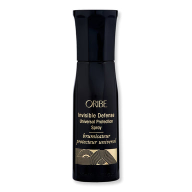 Oribe Oribe Invisible Defense Universal Protection Spray Styling Treatments 1.7 oz / 50 ml 