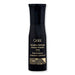 Oribe Oribe Invisible Defense Universal Protection Spray Styling Treatments 1.7 oz / 50 ml 