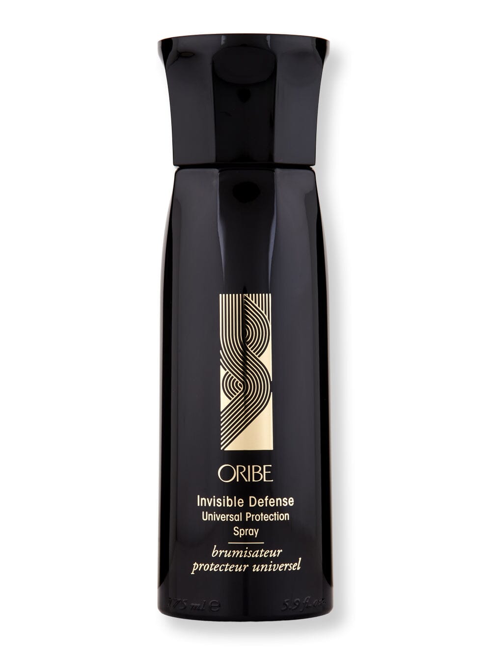 Oribe Oribe Invisible Defense Universal Protection Spray Styling Treatments 6 oz / 175 ml 