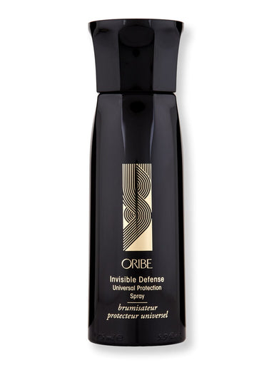Oribe Oribe Invisible Defense Universal Protection Spray Styling Treatments 6 oz / 175 ml 