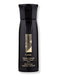 Oribe Oribe Invisible Defense Universal Protection Spray Styling Treatments 6 oz / 175 ml 