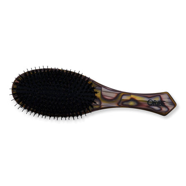 Oribe Oribe Italian Resin Flat Brush Hair Brushes & Combs 