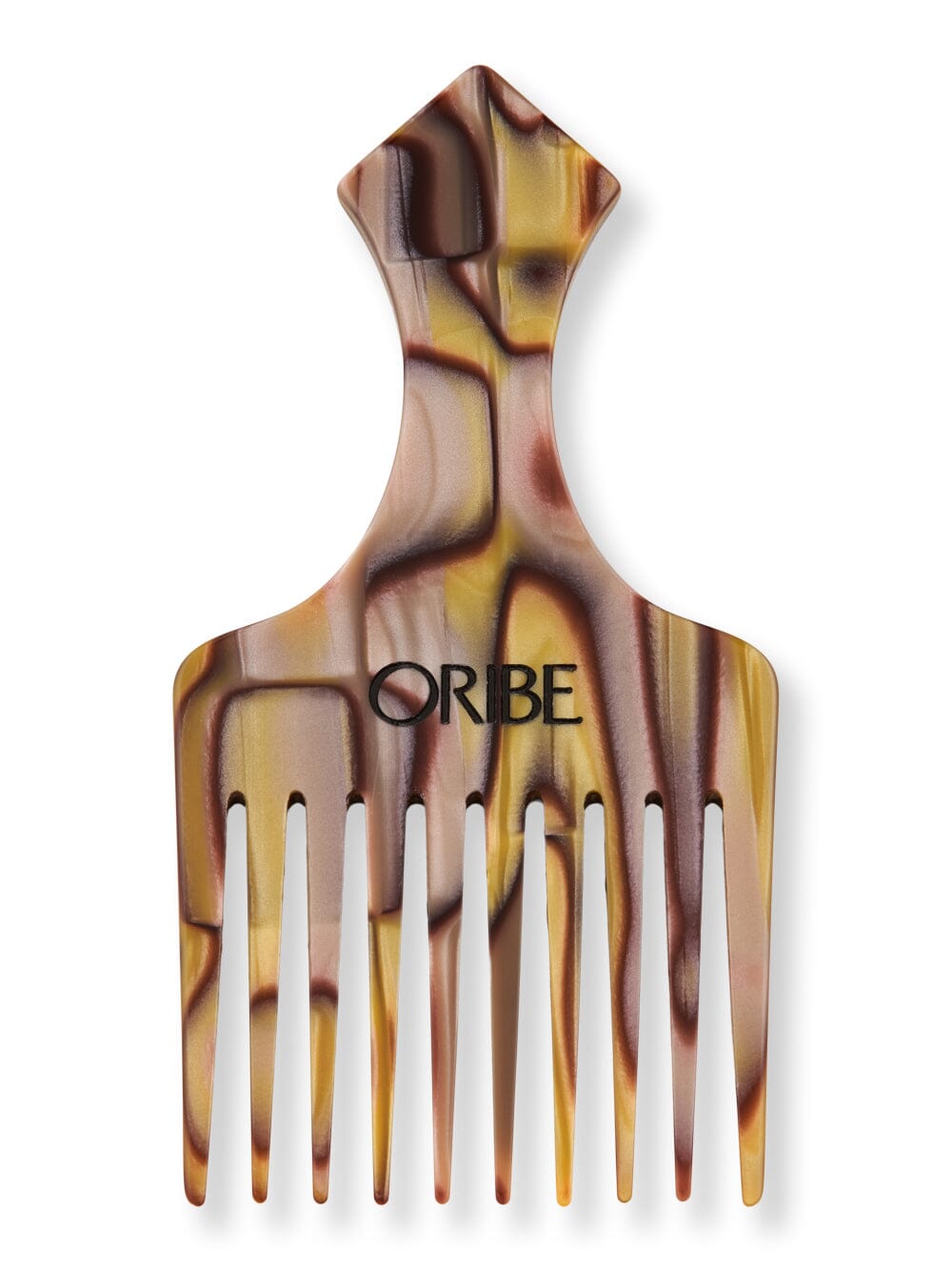 Oribe Oribe Italian Resin Hair Pick Styling Treatments 