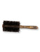 Oribe Oribe Italian Resin Large Round Brush Hair Brushes & Combs 