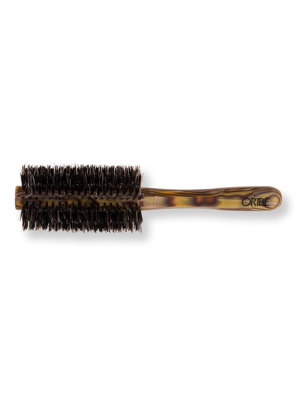 Oribe Oribe Italian Resin Medium Round Brush Hair Brushes & Combs 