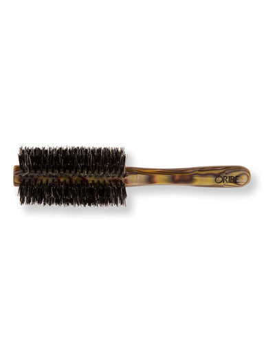 Oribe Oribe Italian Resin Medium Round Brush Hair Brushes & Combs 