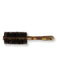 Oribe Oribe Italian Resin Medium Round Brush Hair Brushes & Combs 