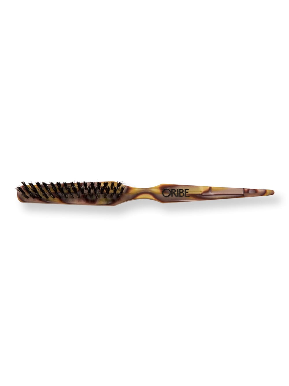 Oribe Oribe Italian Resin Teasing Brush Hair Brushes & Combs 