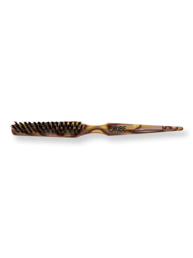 Oribe Oribe Italian Resin Teasing Brush Hair Brushes & Combs 