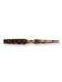 Oribe Oribe Italian Resin Teasing Brush Hair Brushes & Combs 