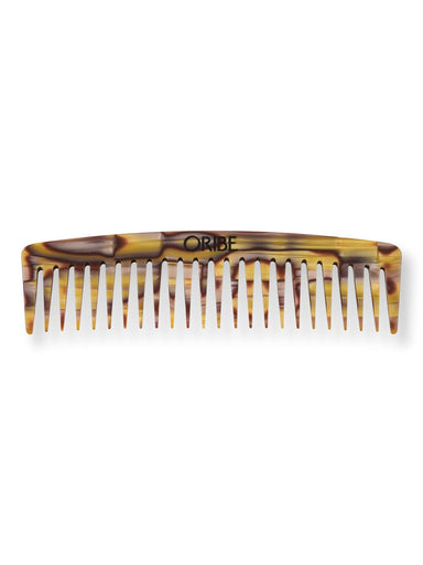 Oribe Oribe Italian Resin Wide Tooth Comb Hair Brushes & Combs 