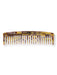 Oribe Oribe Italian Resin Wide Tooth Comb Hair Brushes & Combs 