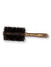 Oribe Oribe Large Round Brush Hair Brushes & Combs 