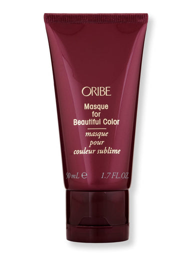 Oribe Oribe Masque for Beautiful Color 1.7 oz 50 ml Hair Masques 