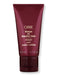 Oribe Oribe Masque for Beautiful Color 1.7 oz 50 ml Hair Masques 