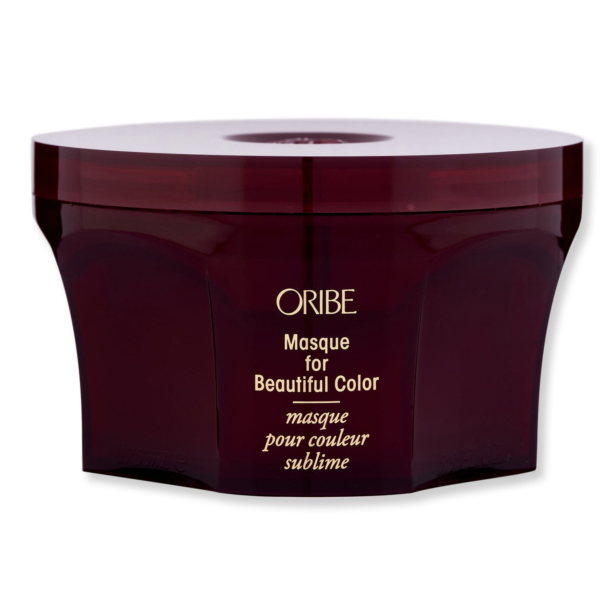 Oribe Oribe Masque for Beautiful Color 5.9 oz 175 ml Hair Masques 