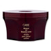 Oribe Oribe Masque for Beautiful Color 5.9 oz 175 ml Hair Masques 