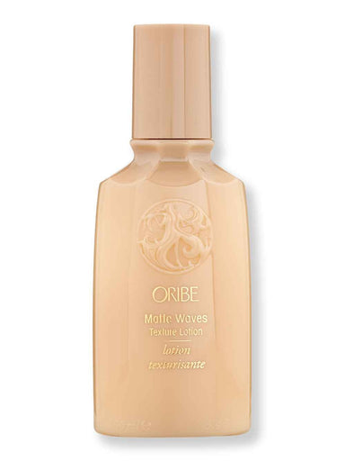 Oribe Oribe Matte Waves Texture Lotion 3.4 oz 100 ml Styling Treatments 