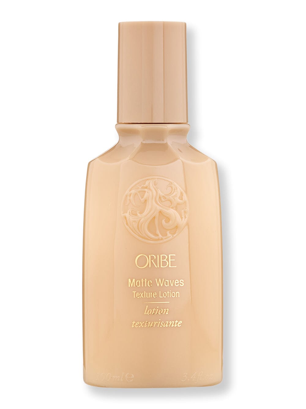 Oribe Oribe Matte Waves Texture Lotion Styling Treatments 3.4 oz / 100 ml 