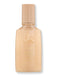 Oribe Oribe Matte Waves Texture Lotion Styling Treatments 3.4 oz / 100 ml 