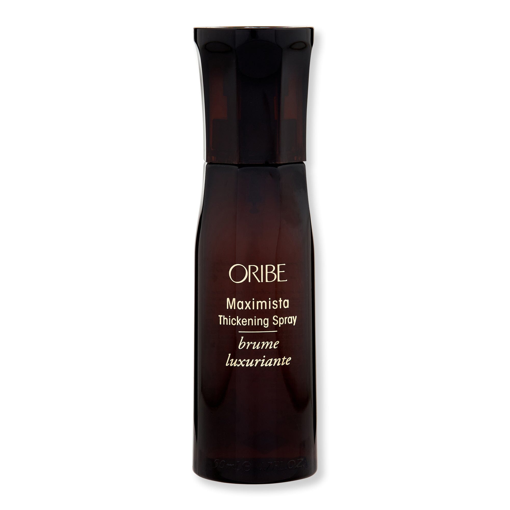 Oribe Oribe Maximista Thickening Spray 1.7 oz 50 ml Styling Treatments 