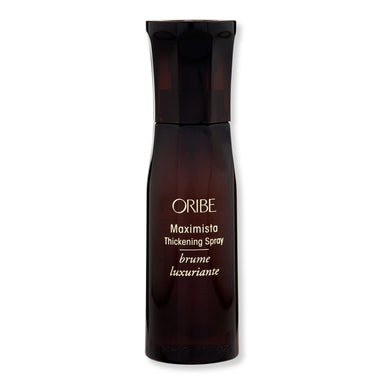 Oribe Oribe Maximista Thickening Spray 1.7 oz 50 ml Styling Treatments 