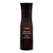 Oribe Oribe Maximista Thickening Spray 1.7 oz 50 ml Styling Treatments 