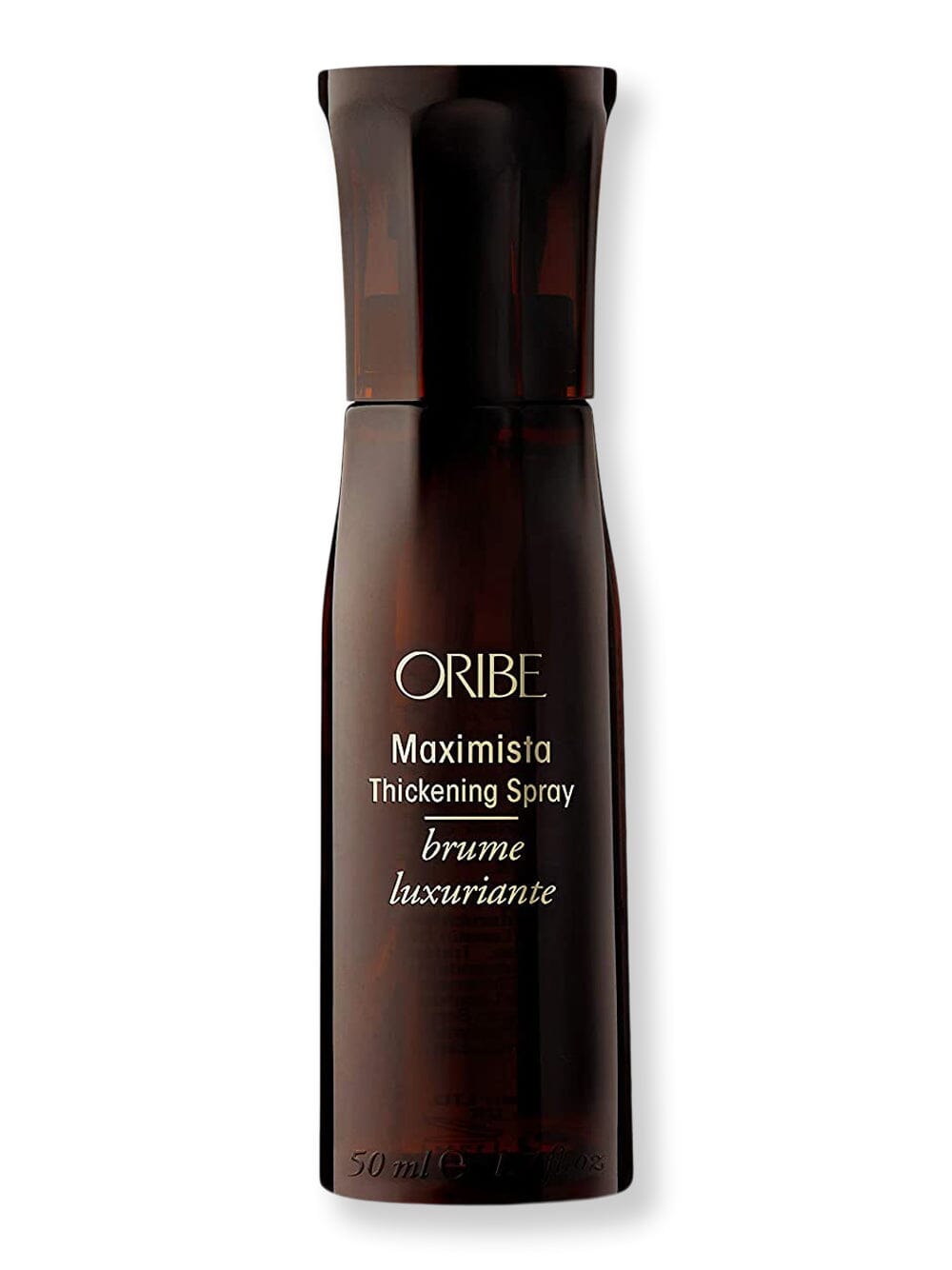 Oribe Oribe Maximista Thickening Spray 1.7 oz 50 ml Styling Treatments 