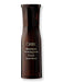 Oribe Oribe Maximista Thickening Spray 1.7 oz 50 ml Styling Treatments 