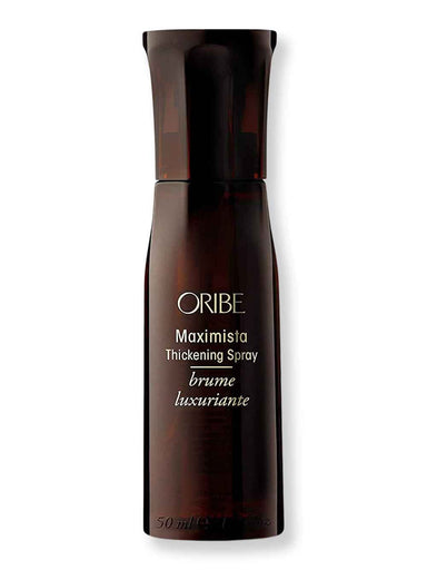 Oribe Oribe Maximista Thickening Spray 1.7 oz50 ml Styling Treatments 
