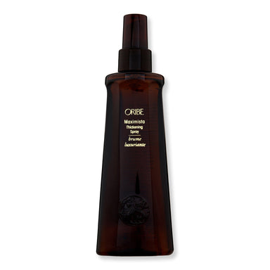 Oribe Oribe Maximista Thickening Spray 6.8 oz 200 ml Styling Treatments 