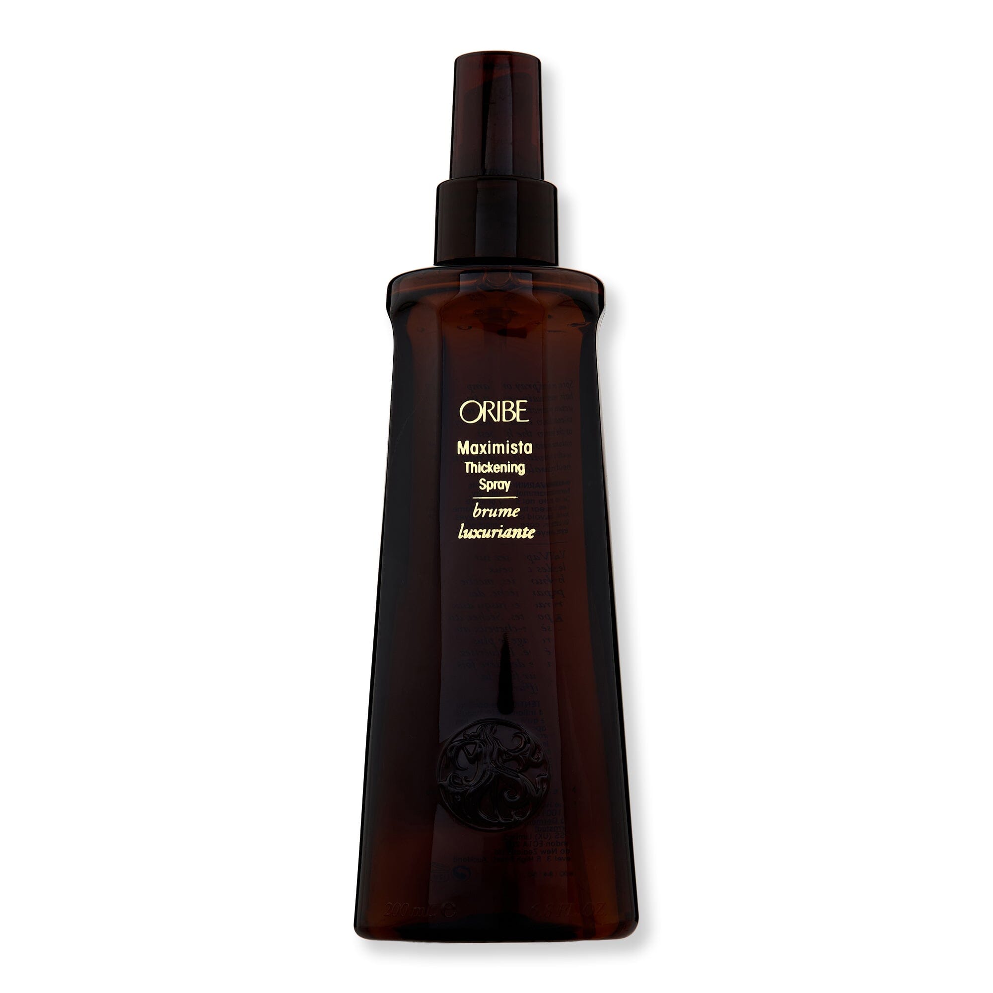Oribe Oribe Maximista Thickening Spray 6.8 oz 200 ml Styling Treatments 