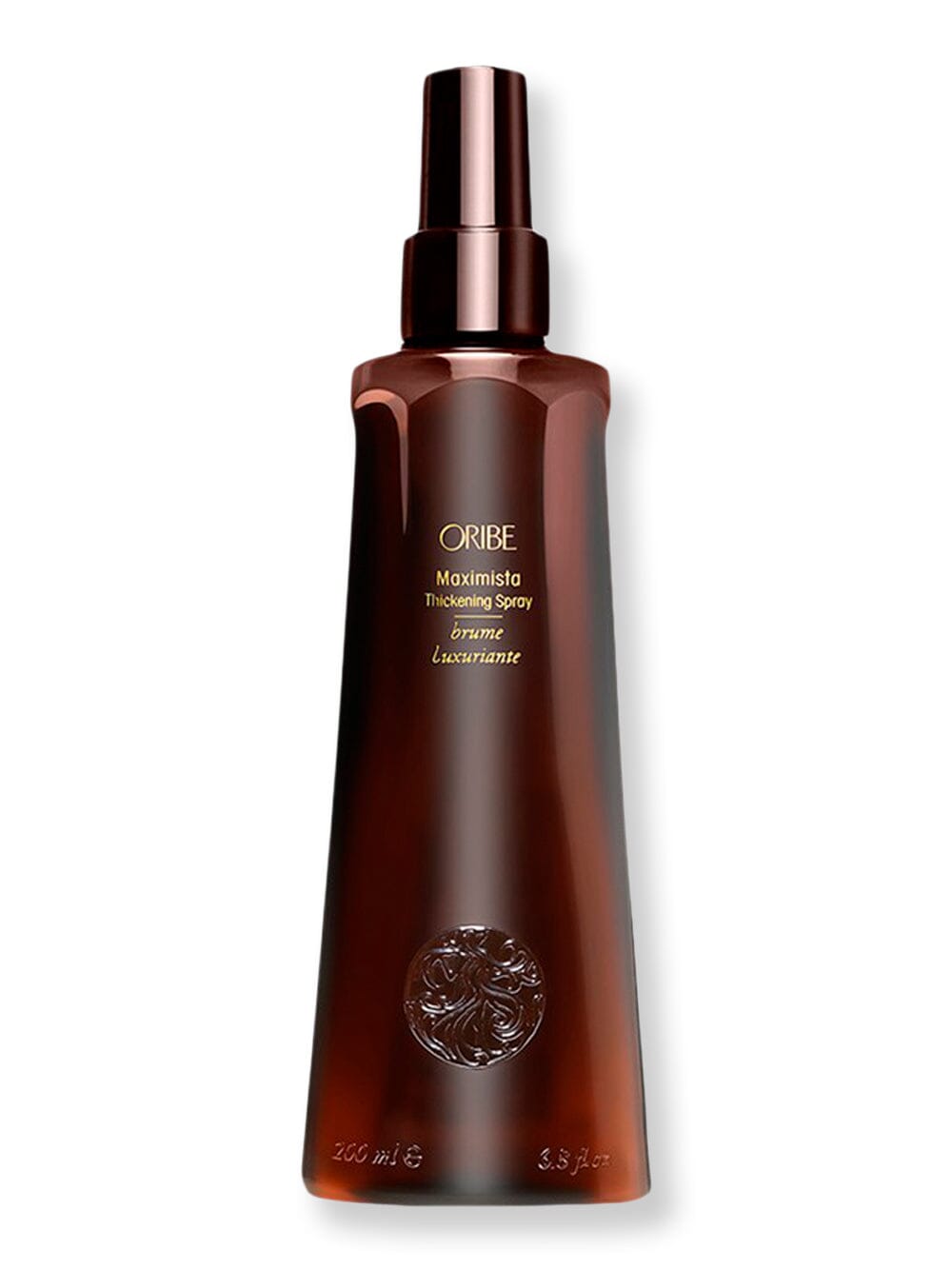 Oribe Oribe Maximista Thickening Spray 6.8 oz 200 ml Styling Treatments 