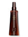 Oribe Oribe Maximista Thickening Spray 6.8 oz 200 ml Styling Treatments 