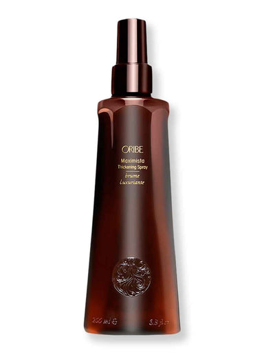 Oribe Oribe Maximista Thickening Spray 6.8 oz200 ml Hair Sprays 