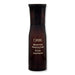 Oribe Oribe Maximista Thickening Spray Styling Treatments 1.7 oz / 50 ml 