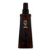 Oribe Oribe Maximista Thickening Spray Styling Treatments 6.8 oz / 200 ml 
