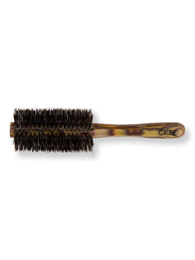 Oribe Oribe Medium Round Brush Hair Brushes & Combs 