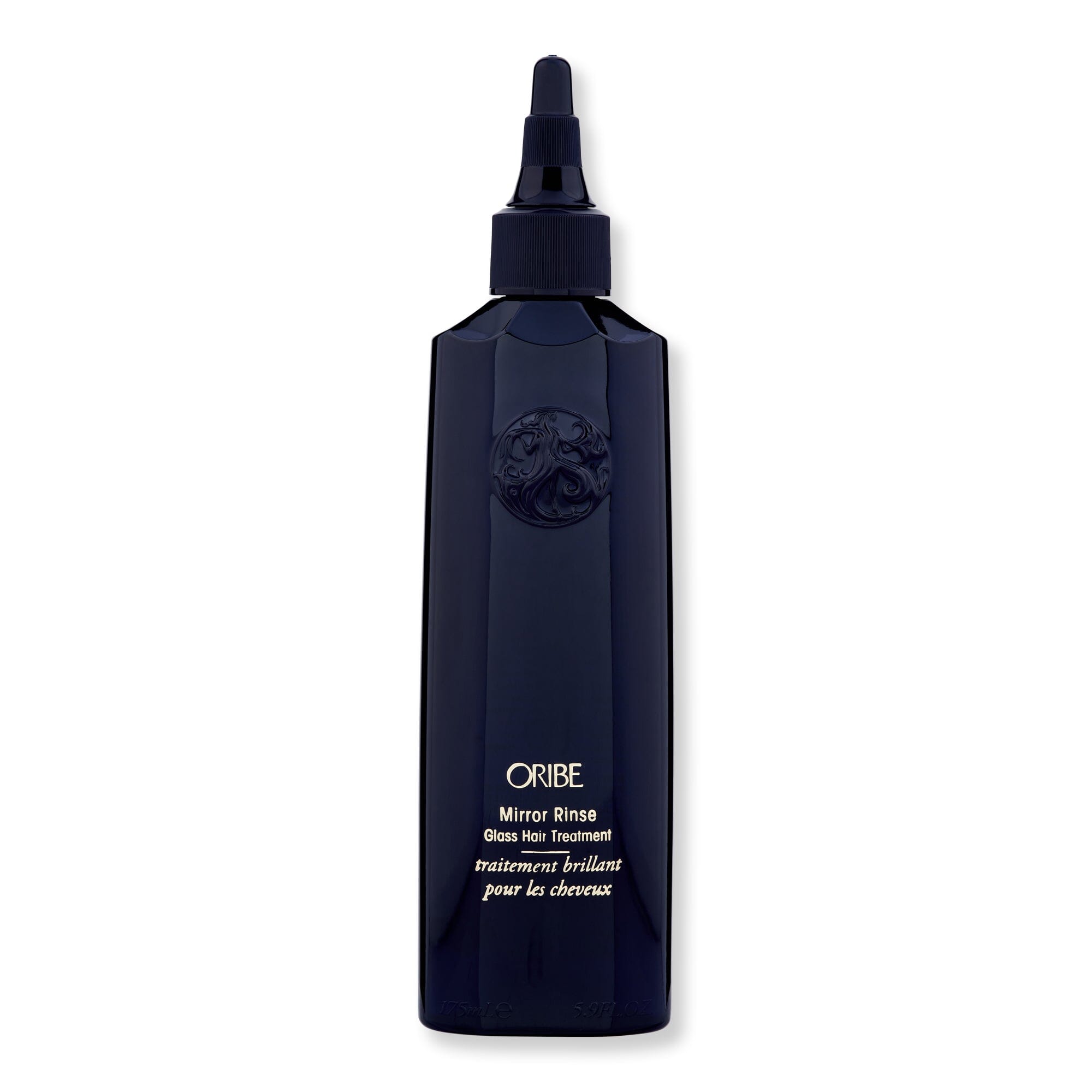 Oribe Oribe Mirror Rinse Glass Hair Treatment 175 ml Hair & Scalp Repair 