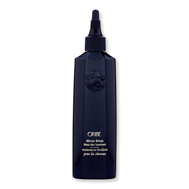Oribe Oribe Mirror Rinse Glass Hair Treatment Hair & Scalp Repair 175 ml 