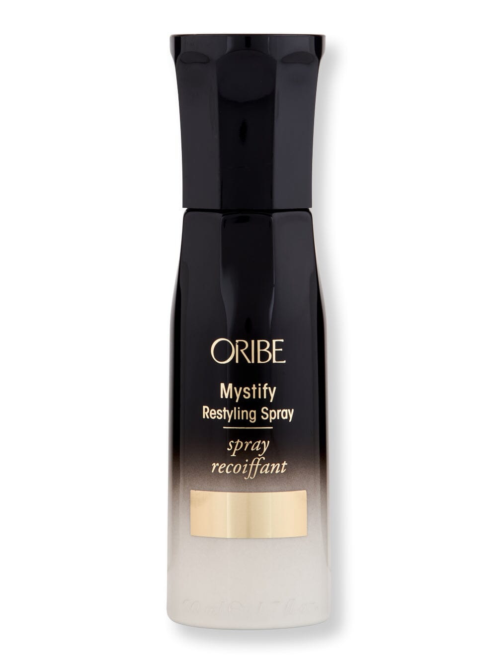 Oribe Oribe Mystify Restyling Spray 1.7 oz 50 ml Styling Treatments 