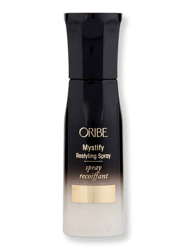 Oribe Oribe Mystify Restyling Spray 1.7 oz 50 ml Styling Treatments 