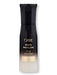 Oribe Oribe Mystify Restyling Spray 1.7 oz 50 ml Styling Treatments 