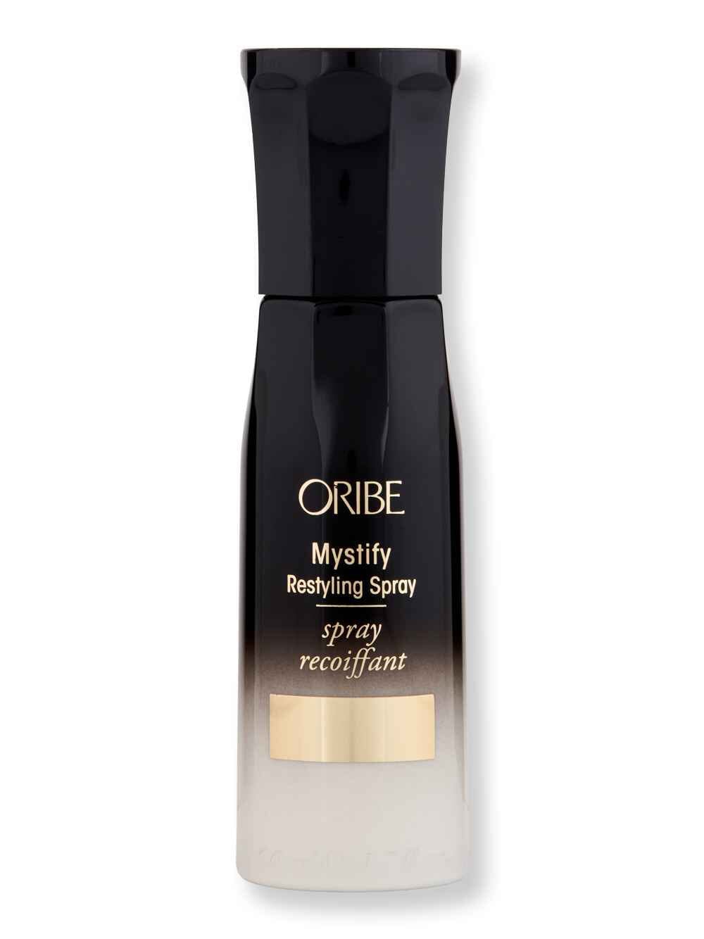 Oribe Oribe Mystify Restyling Spray 1.7 oz50 ml Styling Treatments 