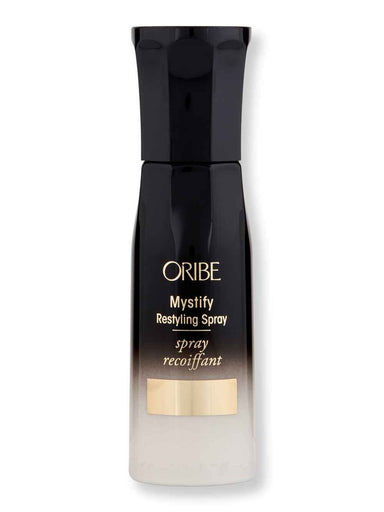 Oribe Oribe Mystify Restyling Spray 1.7 oz50 ml Styling Treatments 