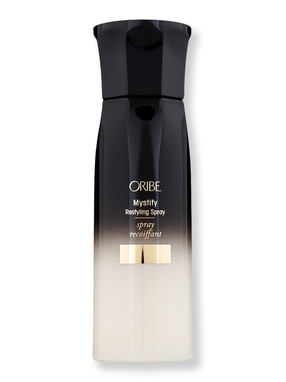 Oribe Oribe Mystify Restyling Spray 5.9 oz 175 ml Styling Treatments 