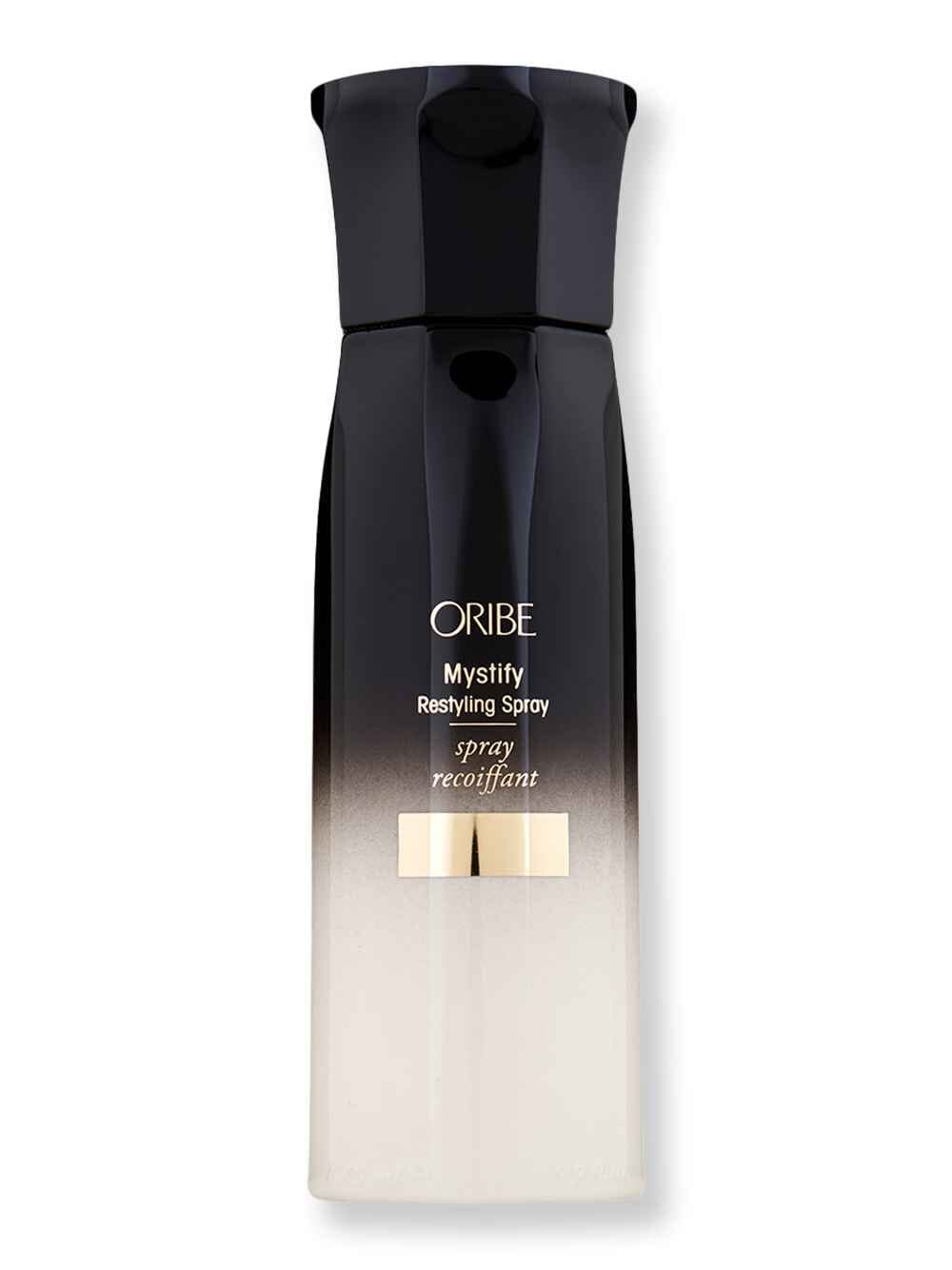 Oribe Oribe Mystify Restyling Spray 5.9 oz 175 ml Styling Treatments 