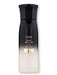 Oribe Oribe Mystify Restyling Spray 5.9 oz 175 ml Styling Treatments 