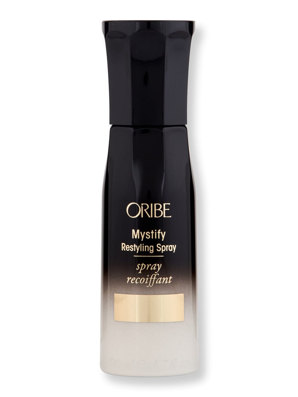 Oribe Oribe Mystify Restyling Spray Styling Treatments 1.7 oz / 50 ml 