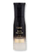 Oribe Oribe Mystify Restyling Spray Styling Treatments 1.7 oz / 50 ml 